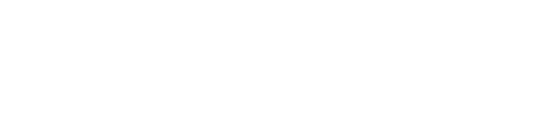 2-tusen logo